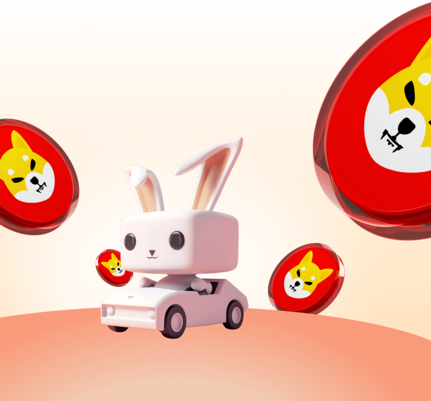 raboo, mémérme, pepe, shib, rally, hold