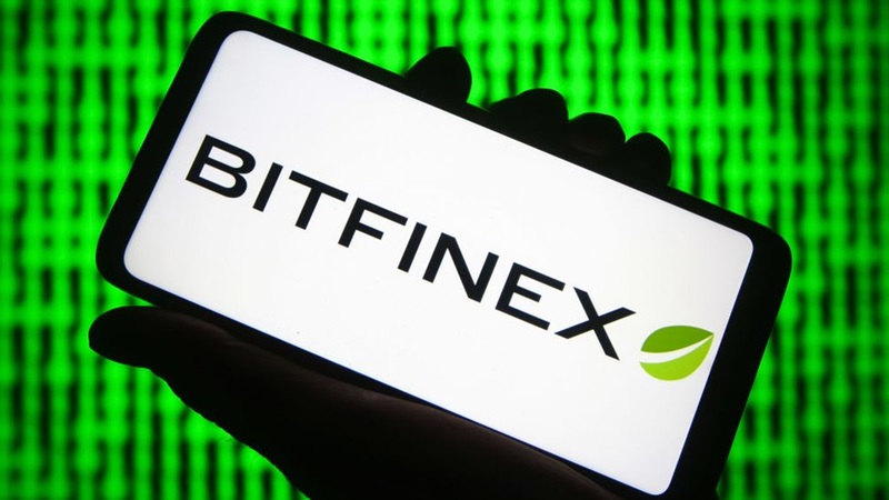 bitfinex