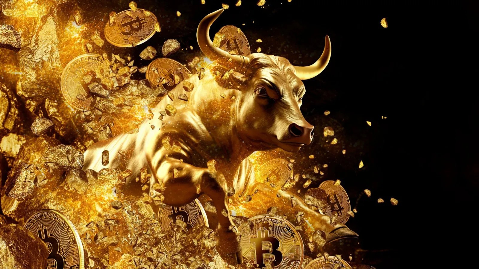 bitcoin piac grafikon