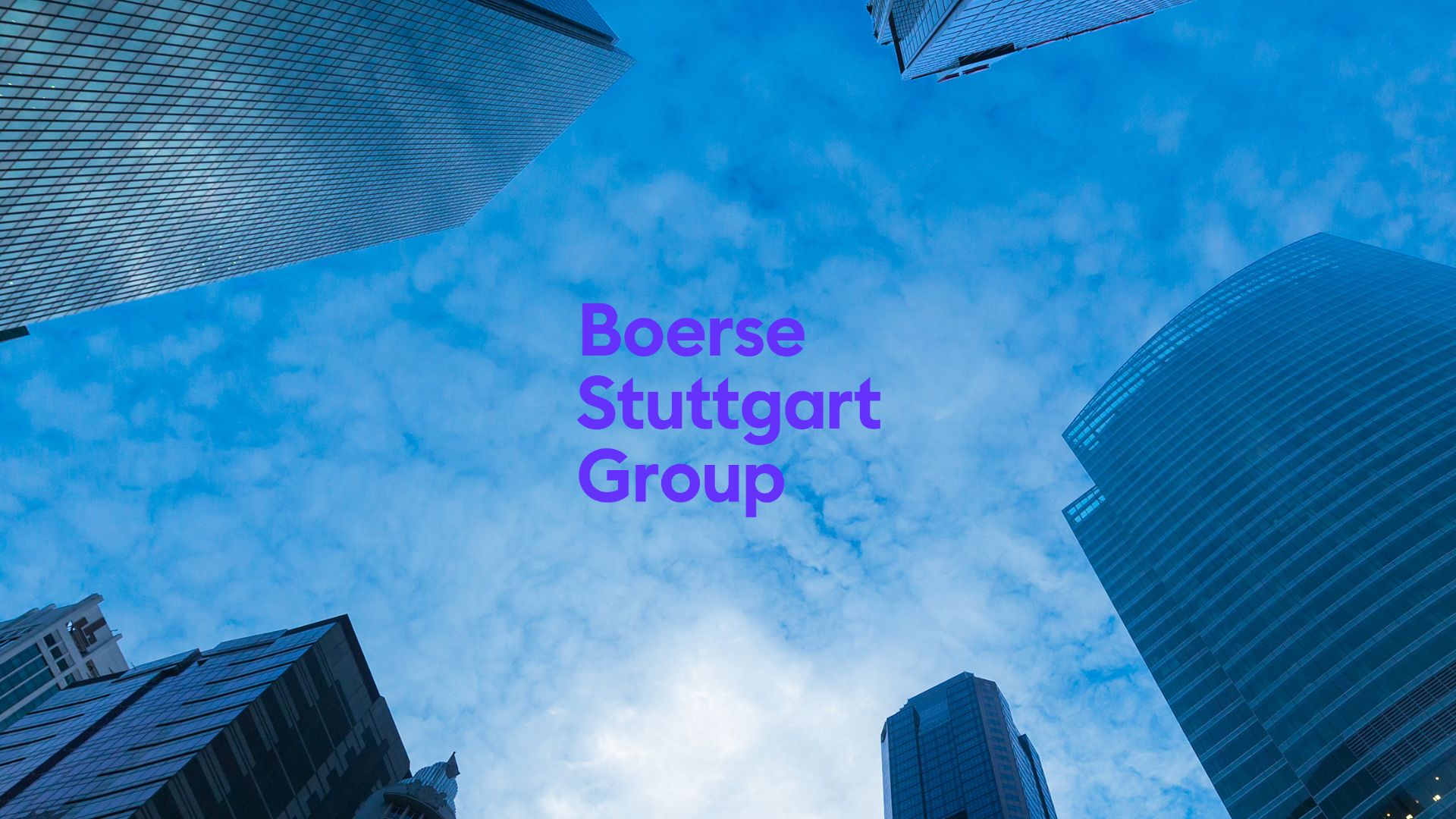 AWS partnerség