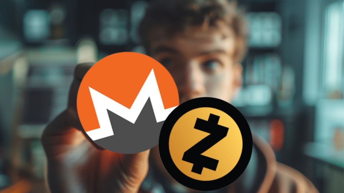 ChangeNow