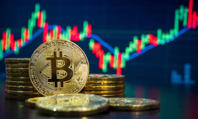 hedge fund kriptovaluta