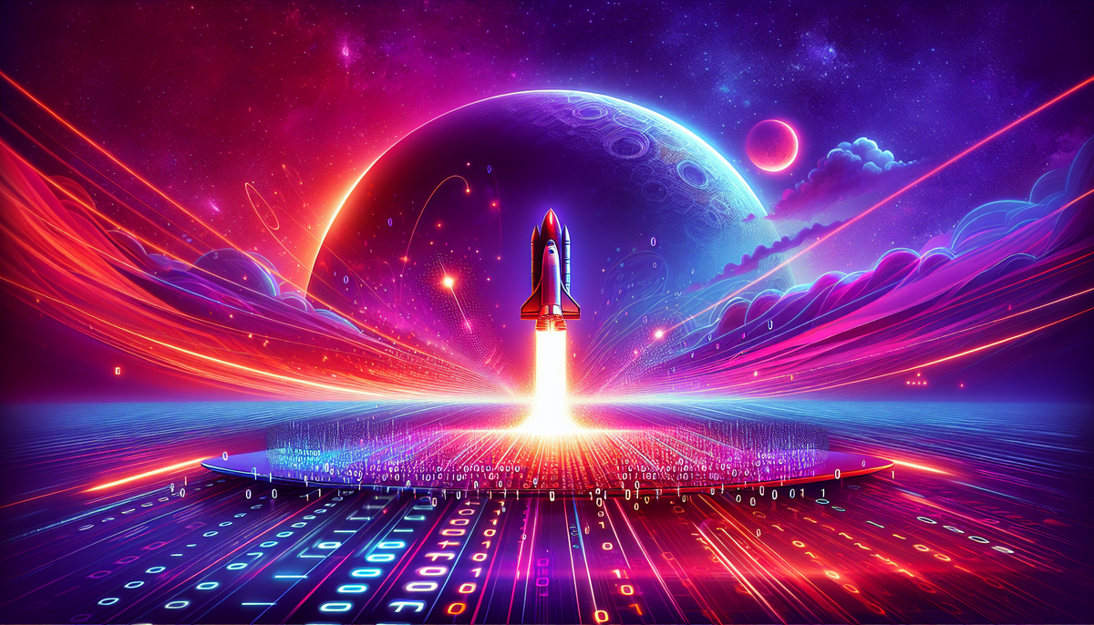 Cybro altcoin kriptobefektetés