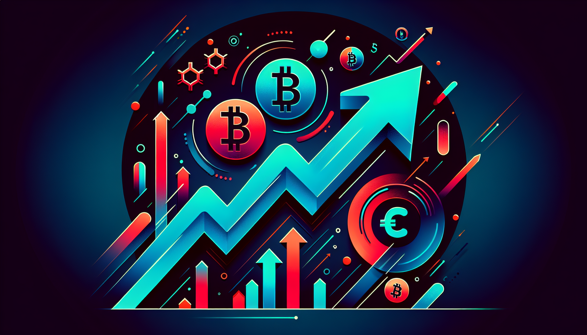 Bitcoin Cybro kriptobefektetés