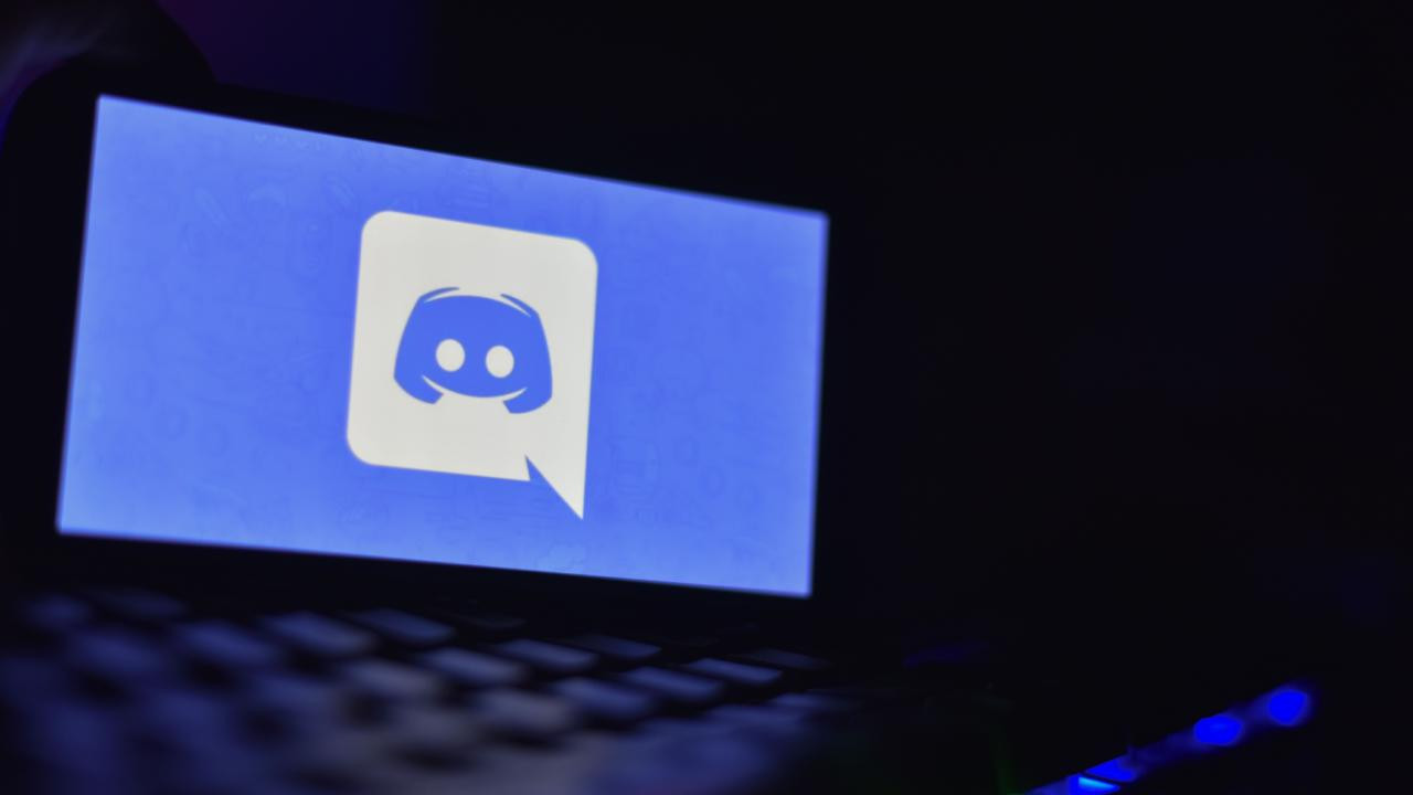 Discord blokkolás Törökország