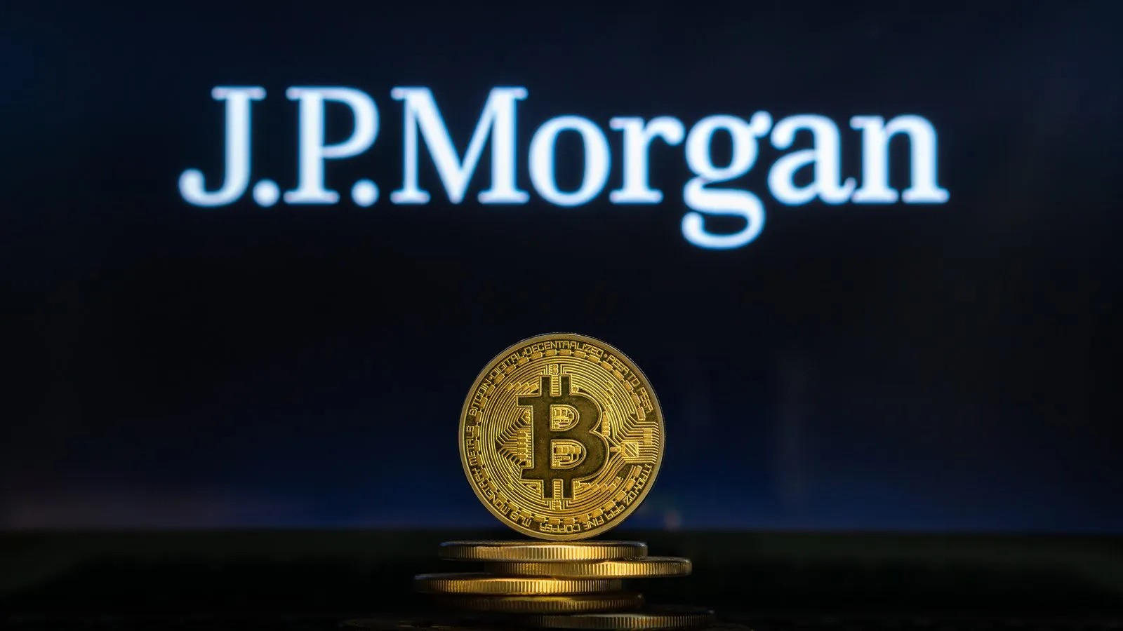 Bitcoin bányászat jövedelmezősége