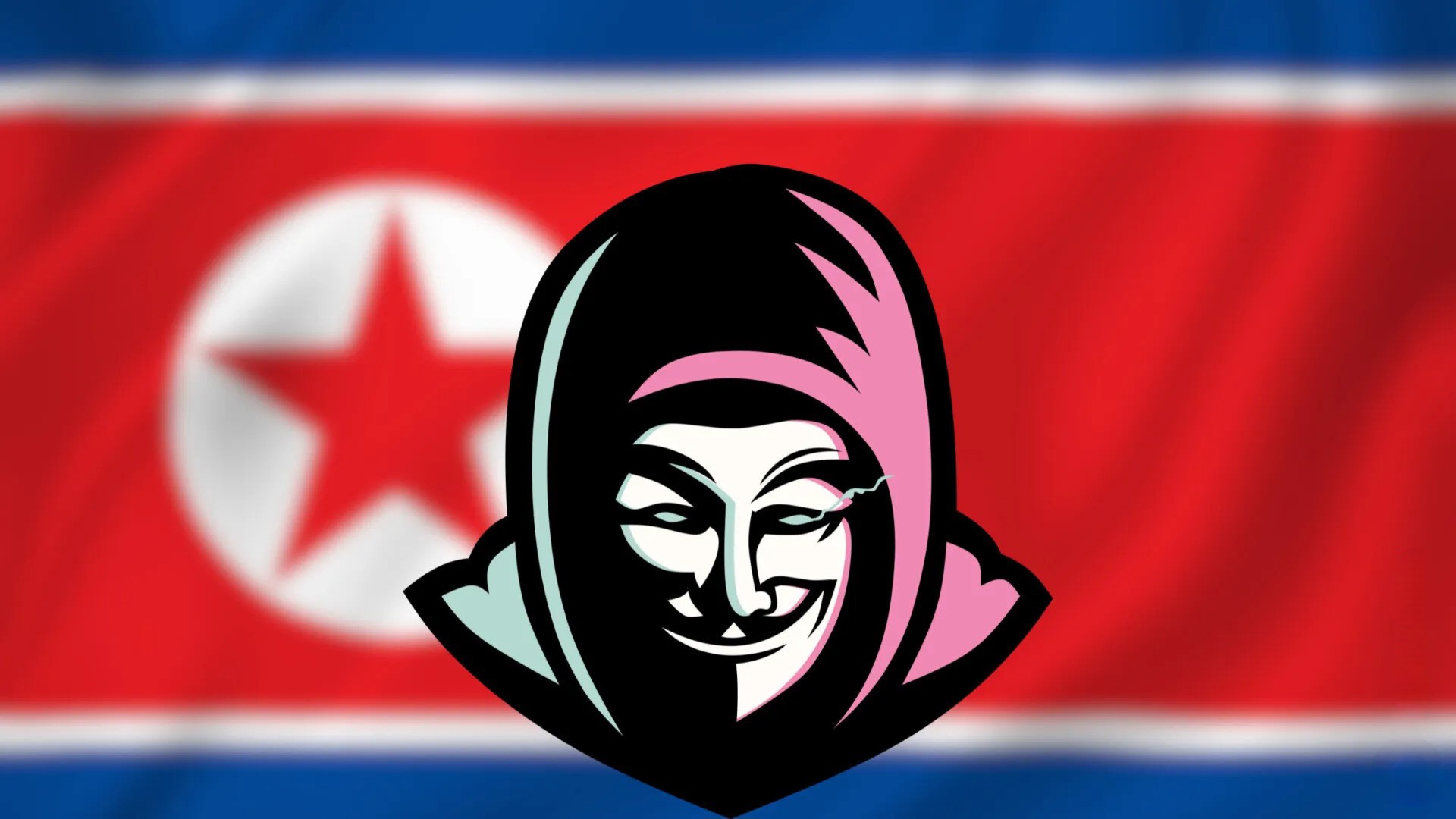 Lazarus hacker támadás