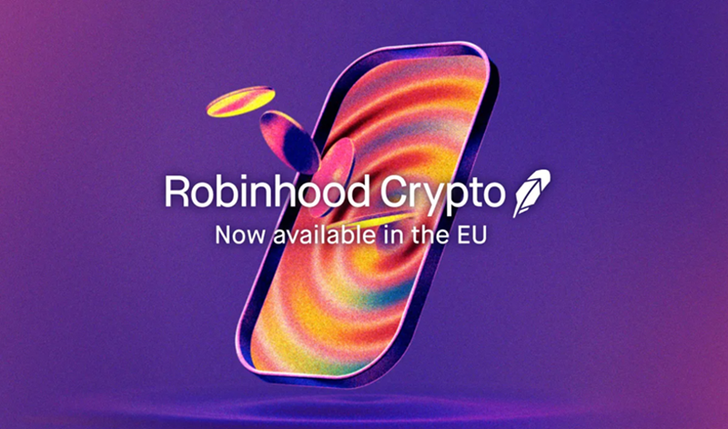 Robinhood