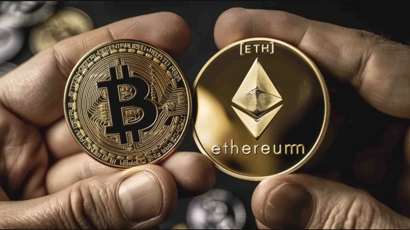 btc