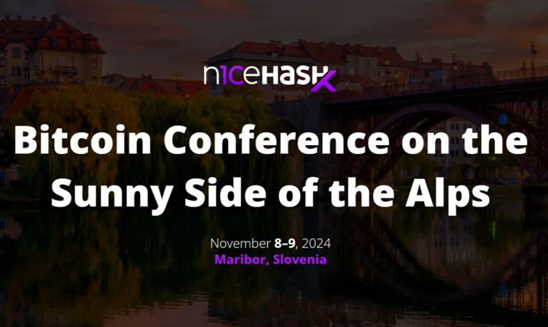 NiceHashX