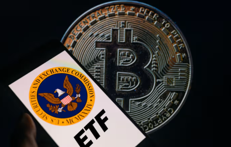 etf