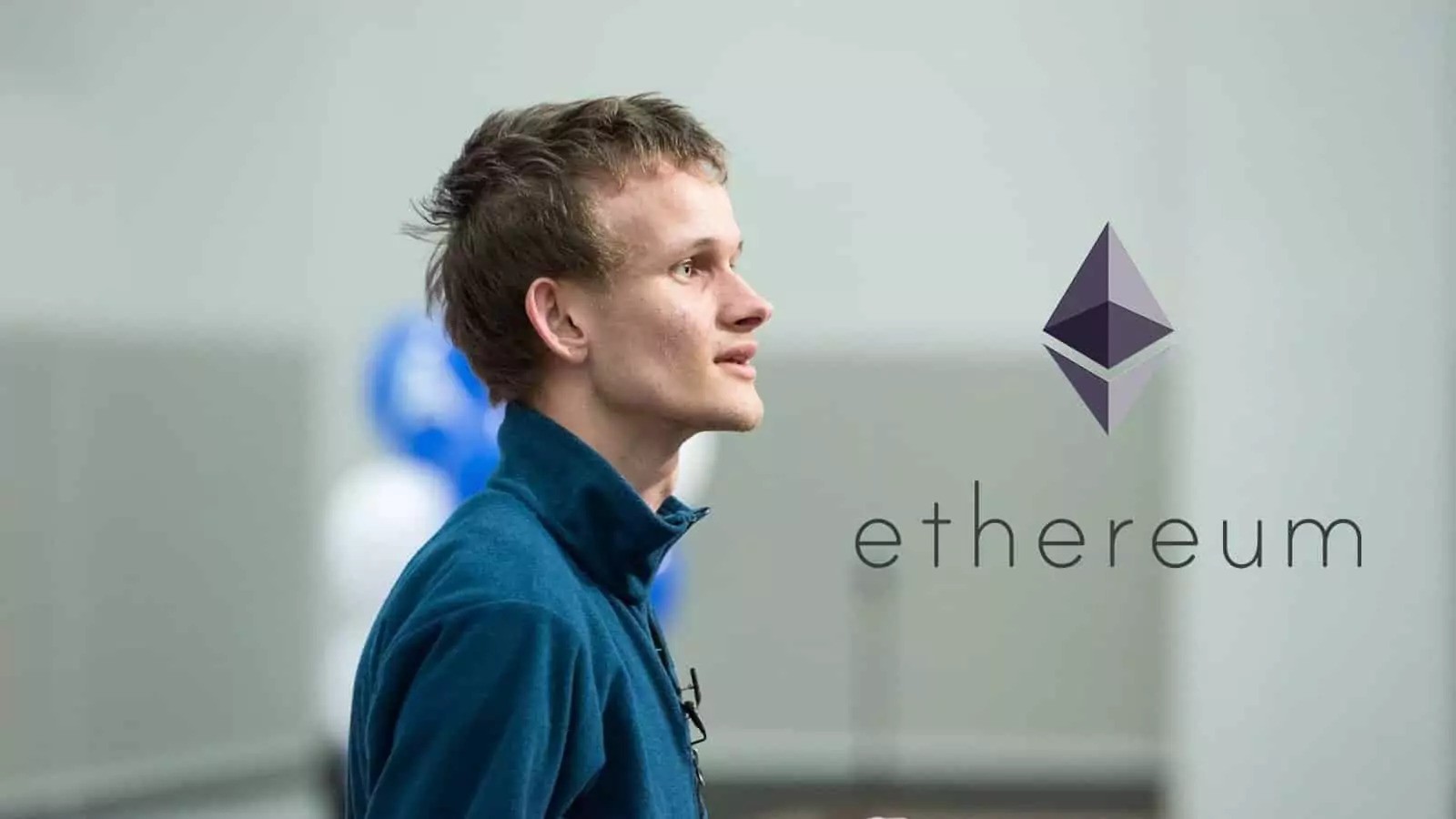 Ethereum staking decentralizáció