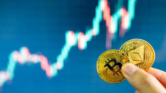bitcoin aktivitás