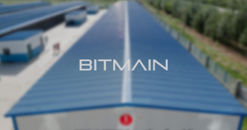 bitcoin bányászgépek