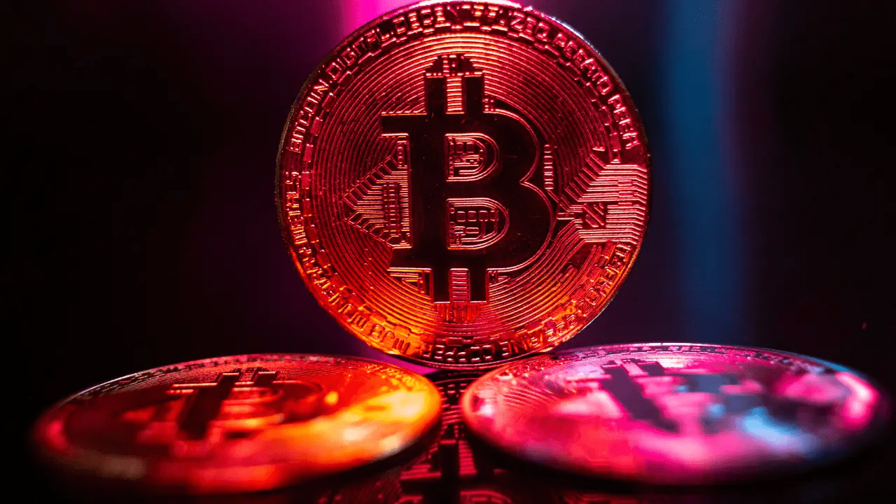 RCO Finance, RCOF, előértékesítés, befektetők, altcoin, bitcoin,