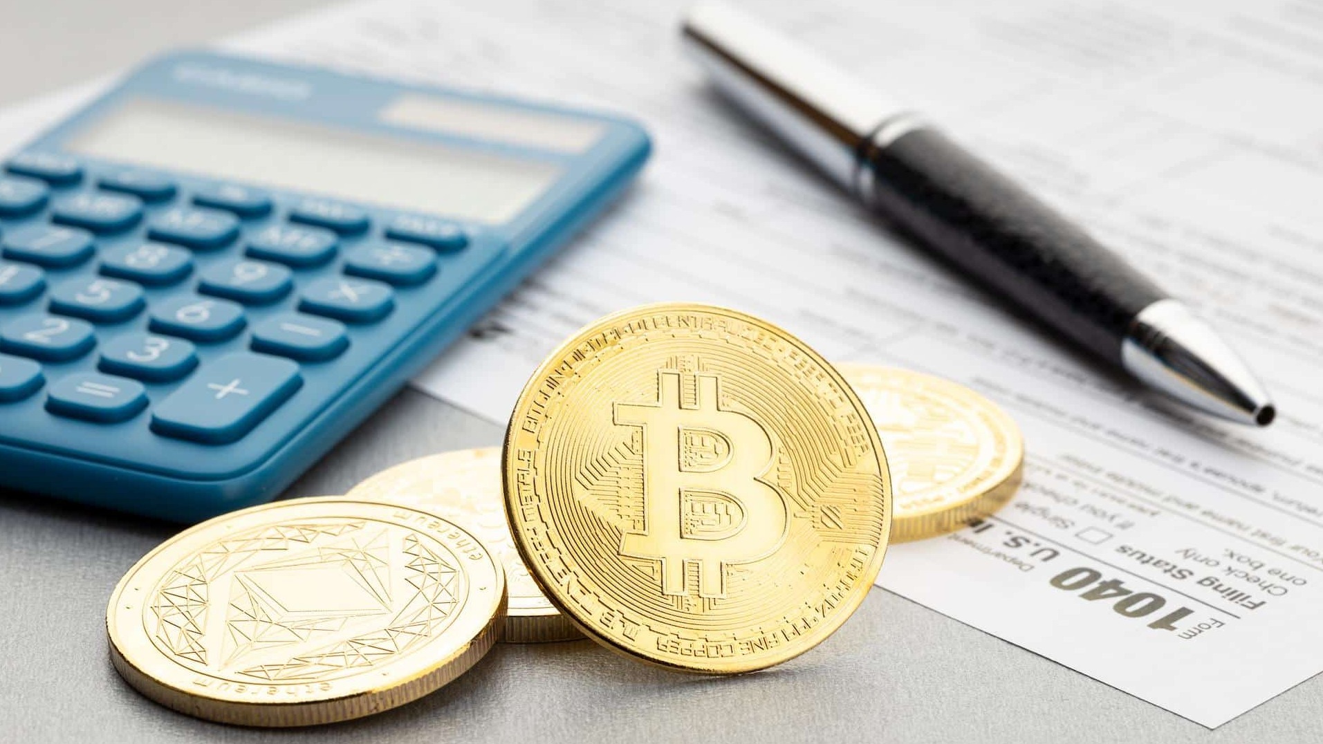 Holland kriptovaluta szabályozás