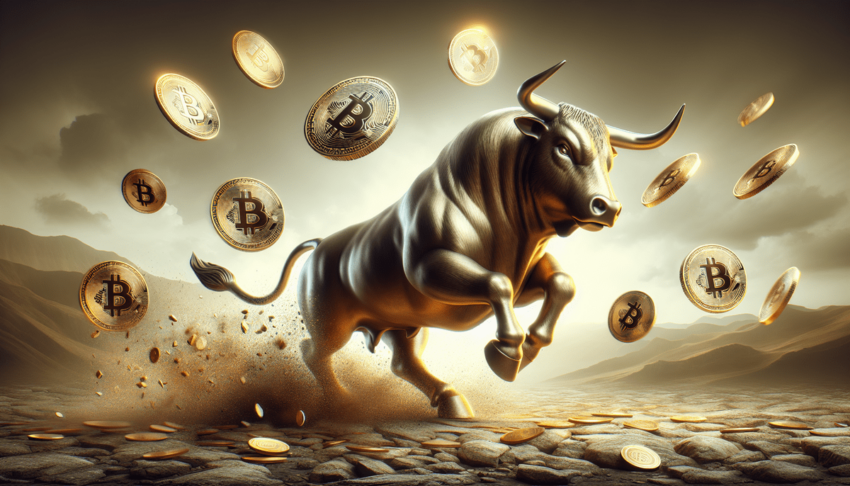 cybro, előértékesítés, solana, Toncoin, Kaspa, Sui, befektetők, web3,