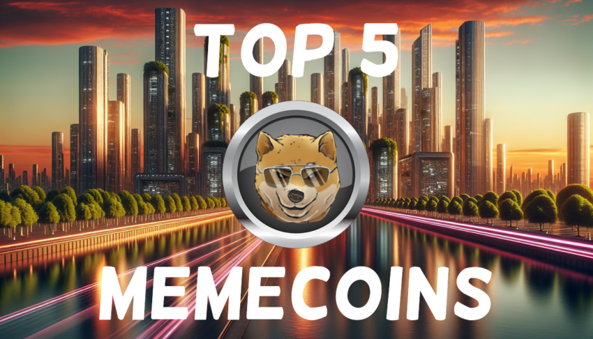 dogen, előértékesités, pepe, dogwifhat, mém érme, token, 2024, növekedés, potenciál