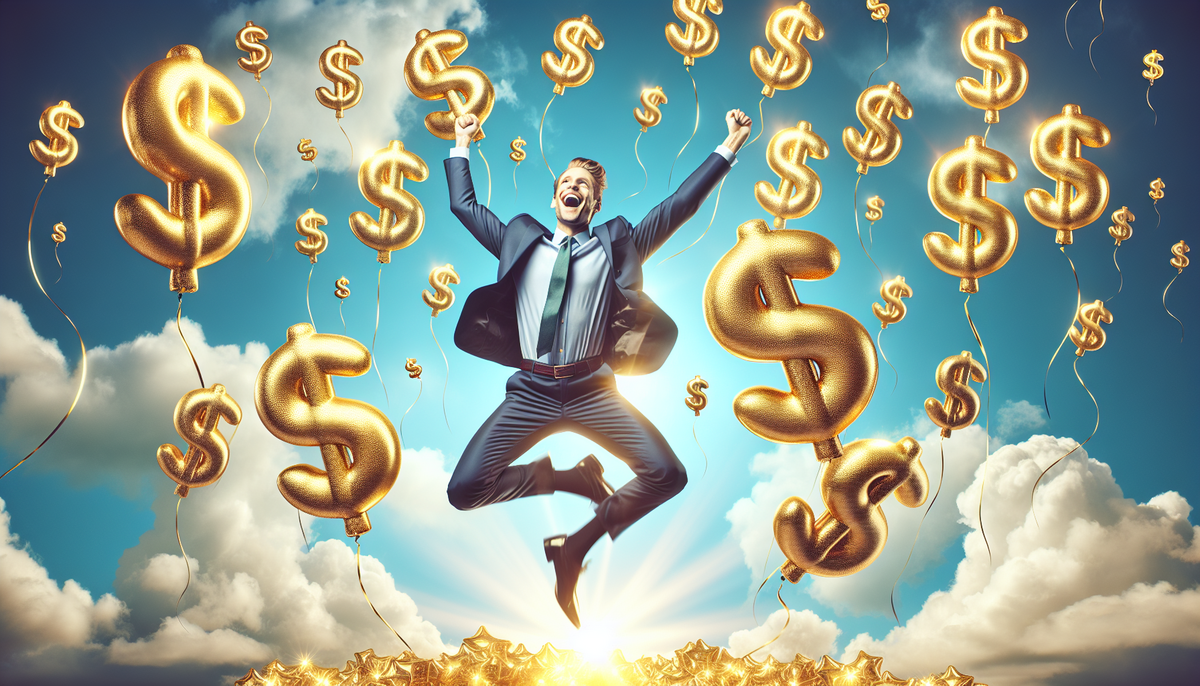 cybro token piac