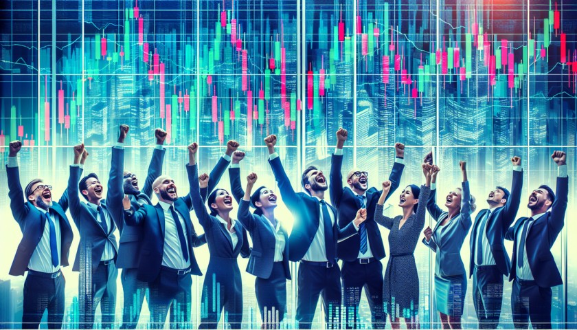 Cybro token előértékesítés
