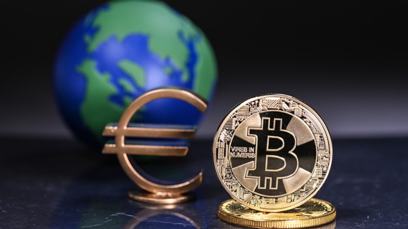 EKB BTC