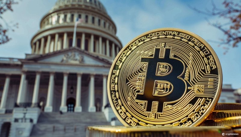bitcoin betiltás