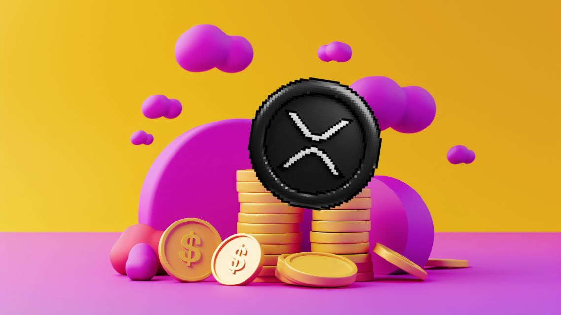 Ripple és az XYZ token