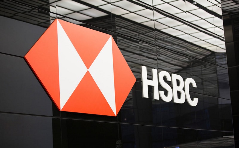 hsbc