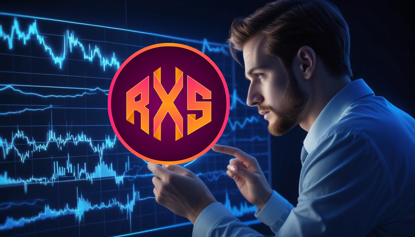 rexas finance milliárdos