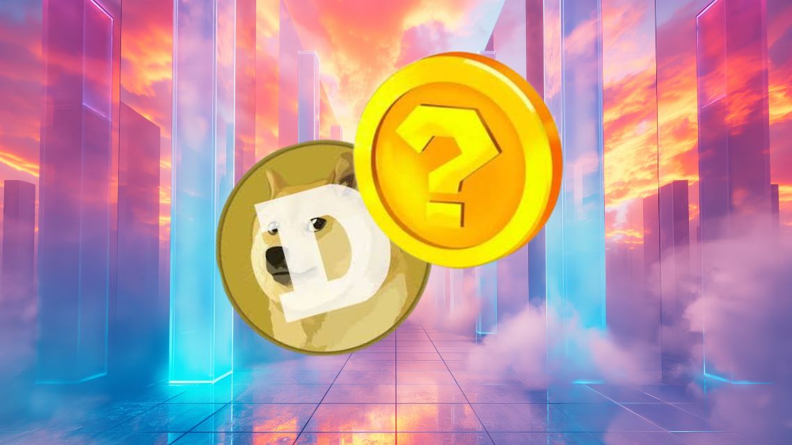 XYZ token előértékesítés