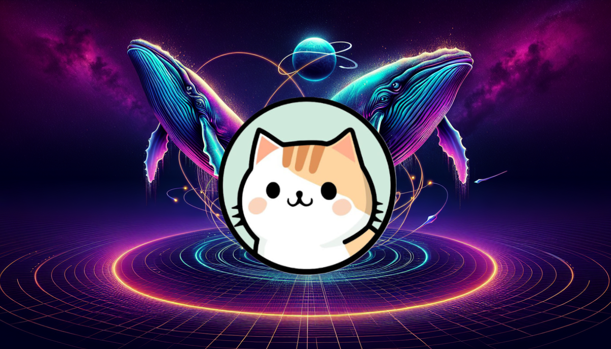 zircuitdex tokenek