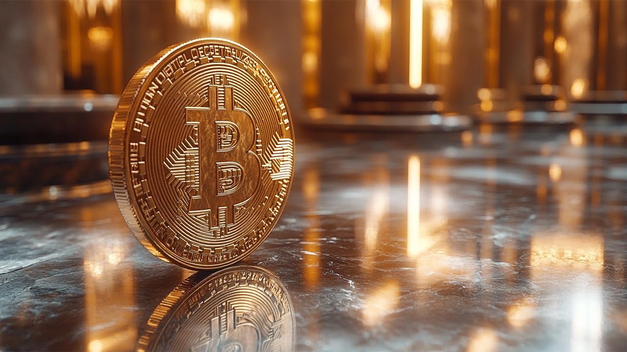 A Bitcoin 200 000 dolláros potenciálja: Mit mondanak az elemzők