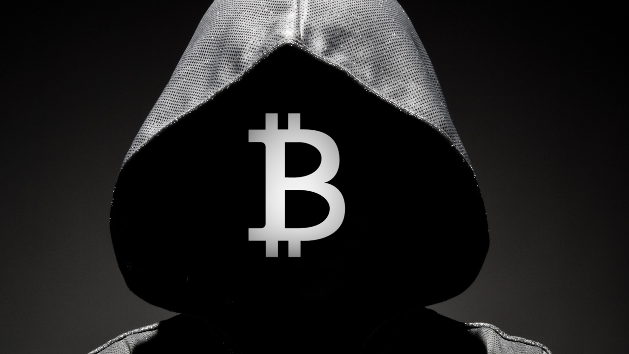 Satoshi Nakamoto leleplezése