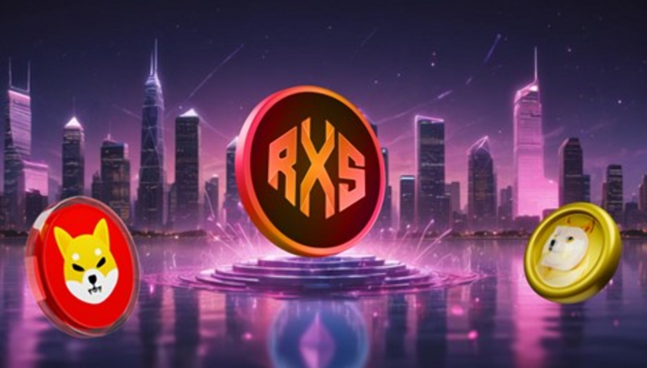 Rexas
