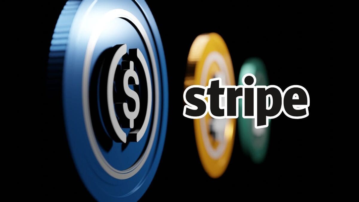 Stripe Bridge felvásárlás