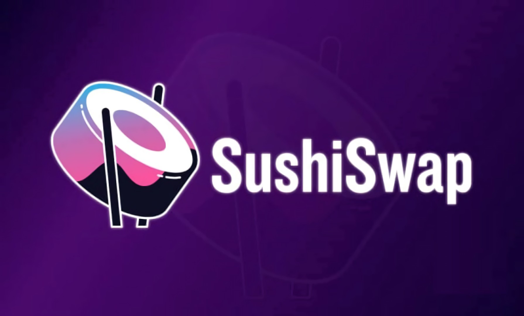 SushiSwap fejlesztései