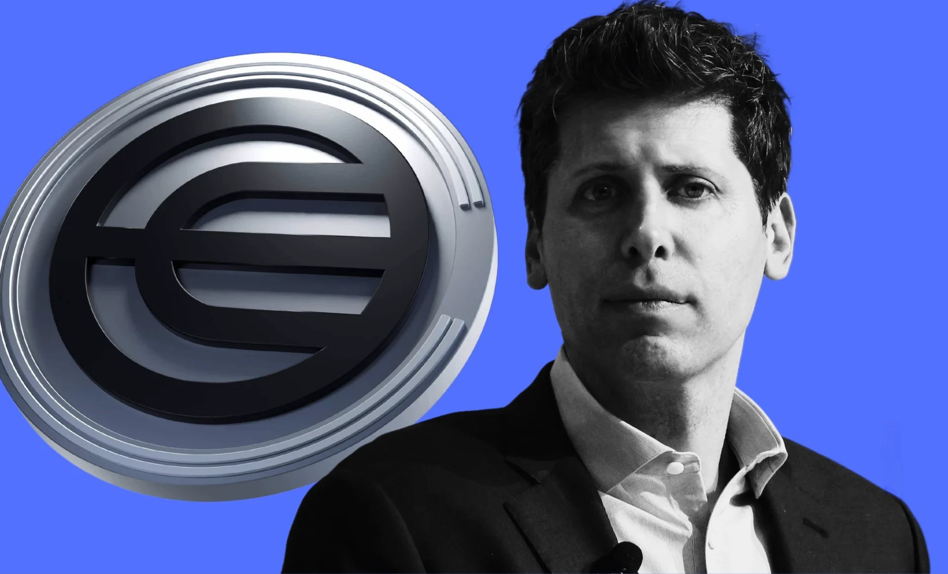 worldcoin projekt