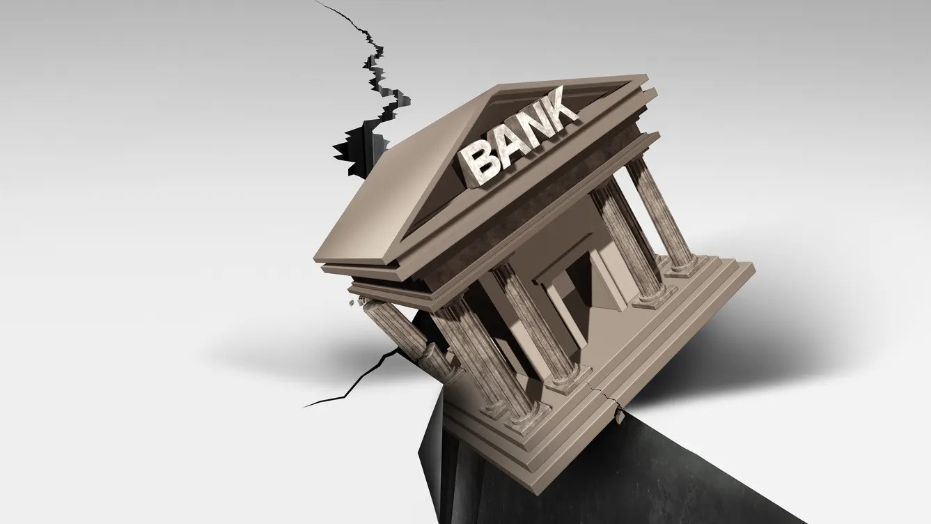 bank befektetők kártérítés