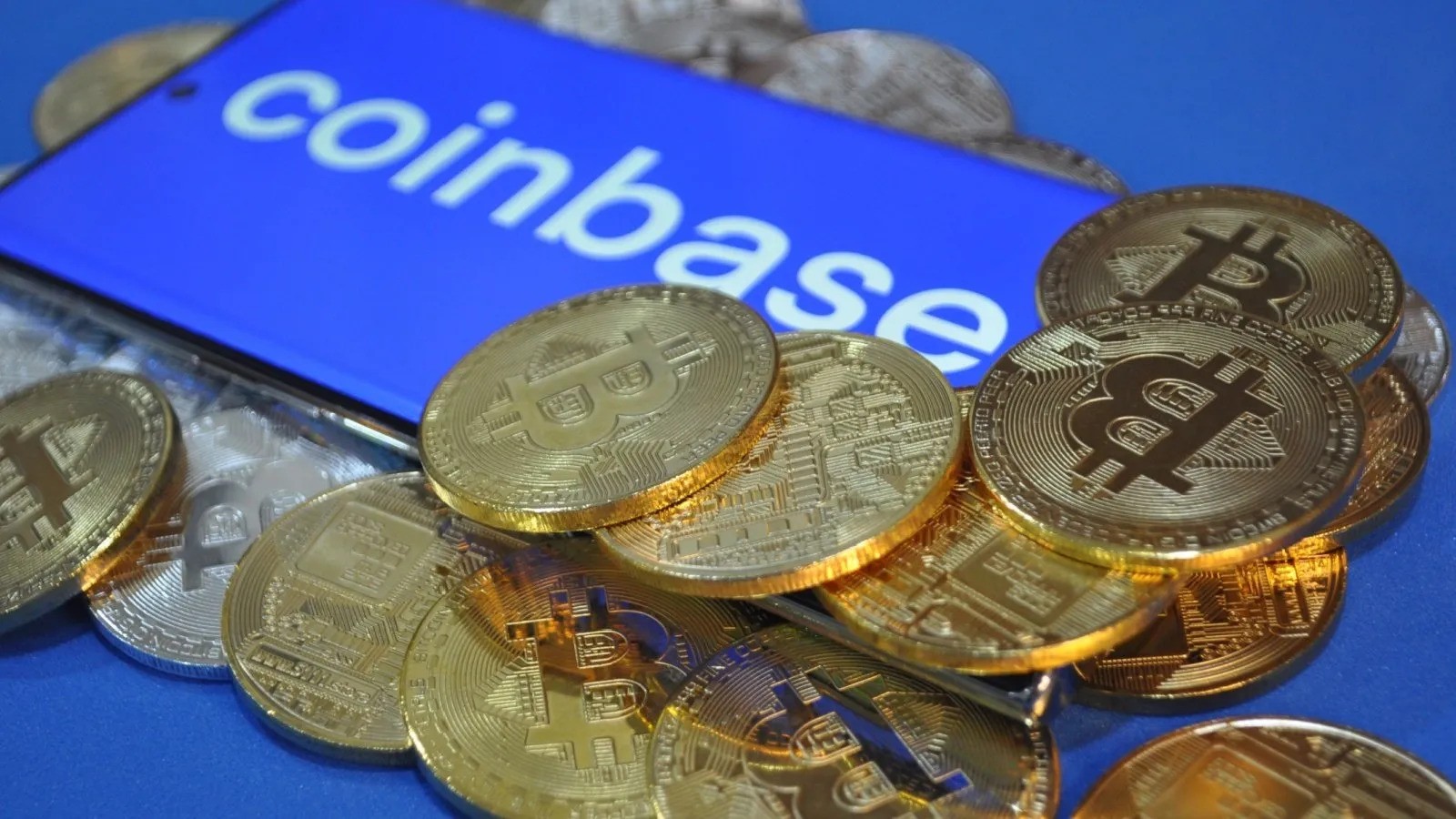 coinbase cbbtc