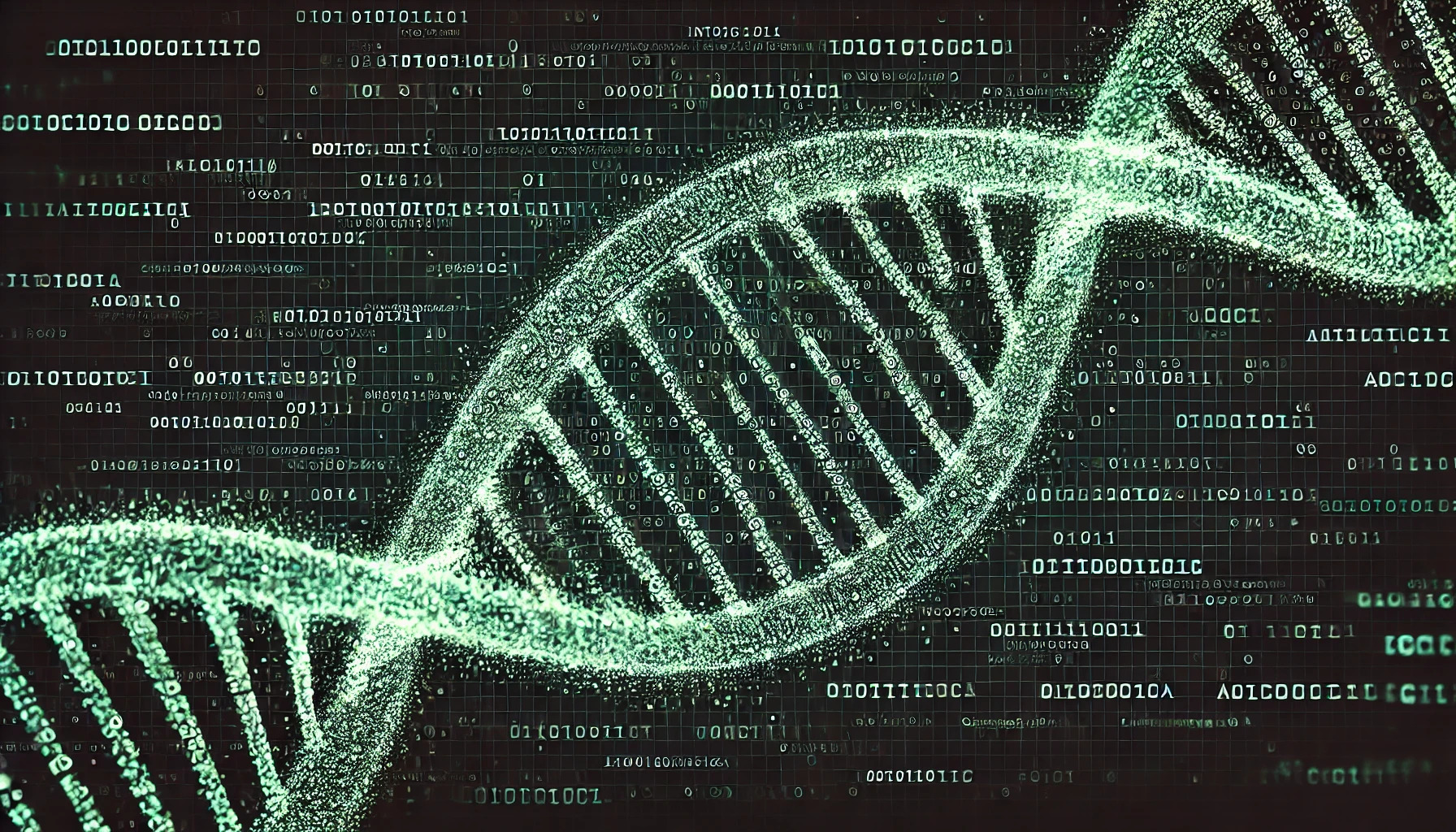 BIO Protocol decentralizált tudomány