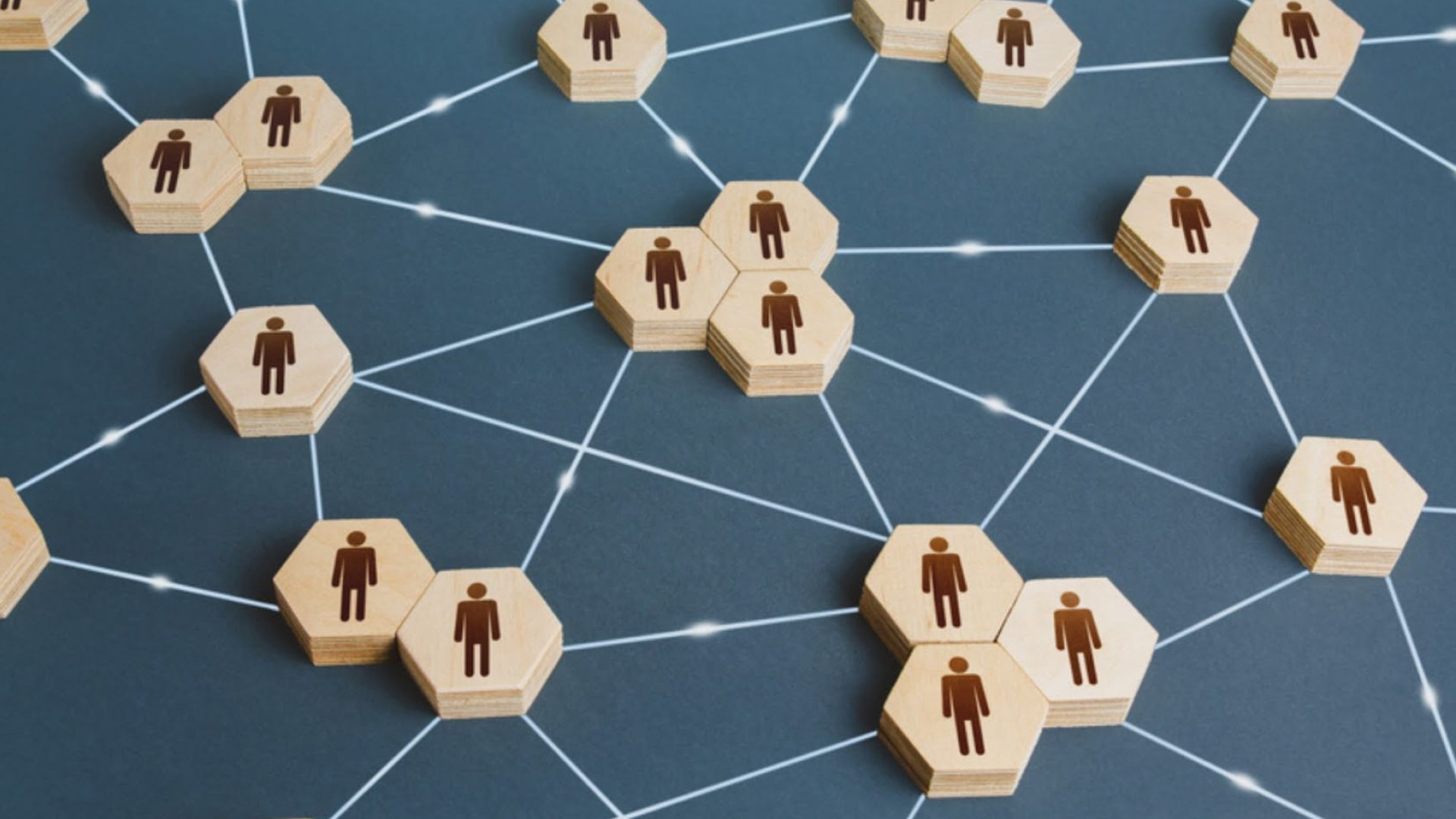 decentralizált platformok