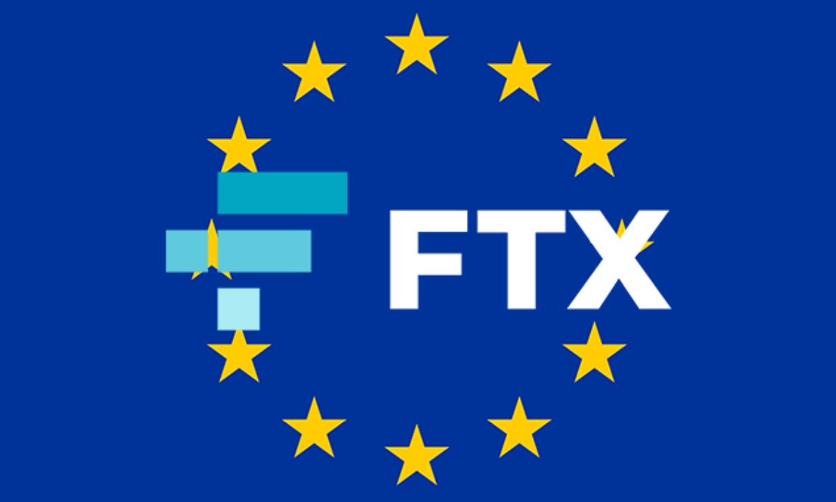FTX EU felfüggesztés
