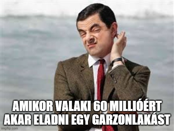 magyar lakásárak