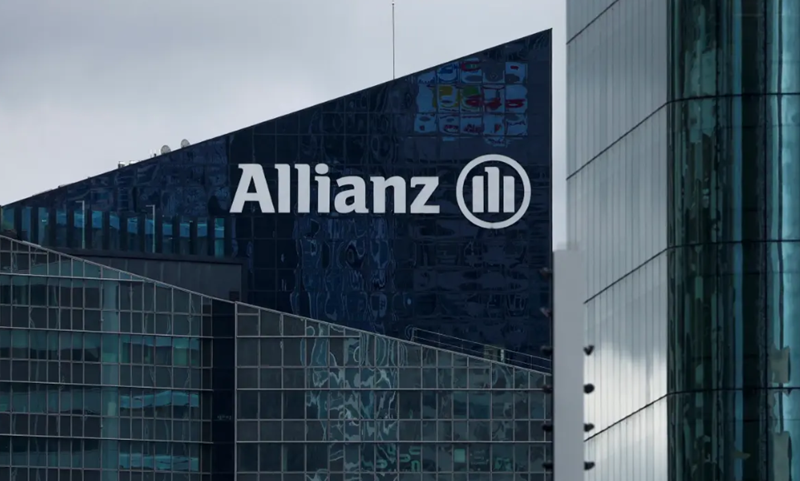 Allianz