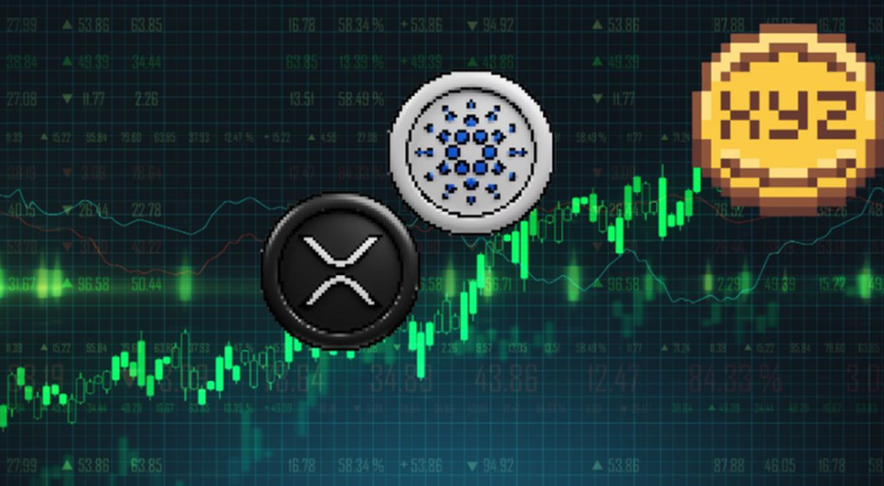 xyzverse