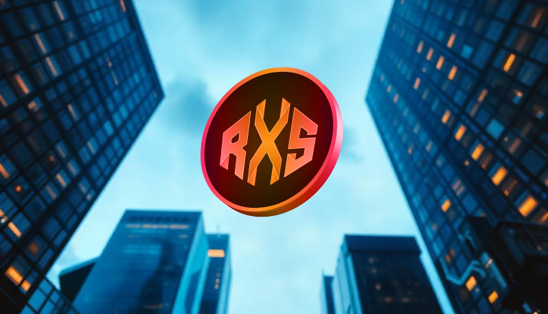 altcoin-szezon