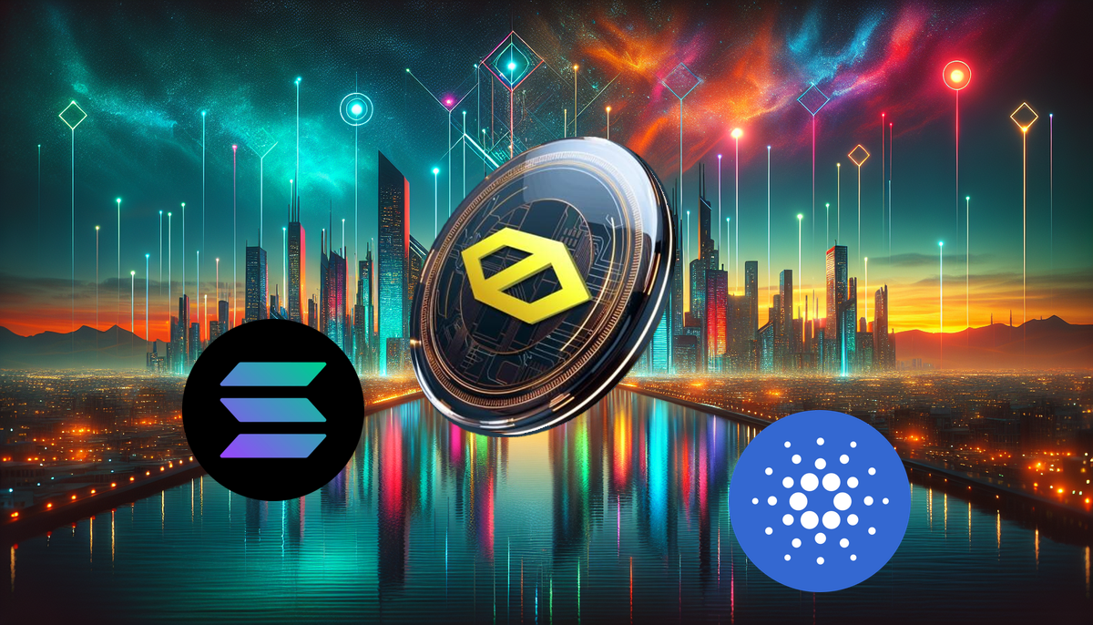 cybro platform