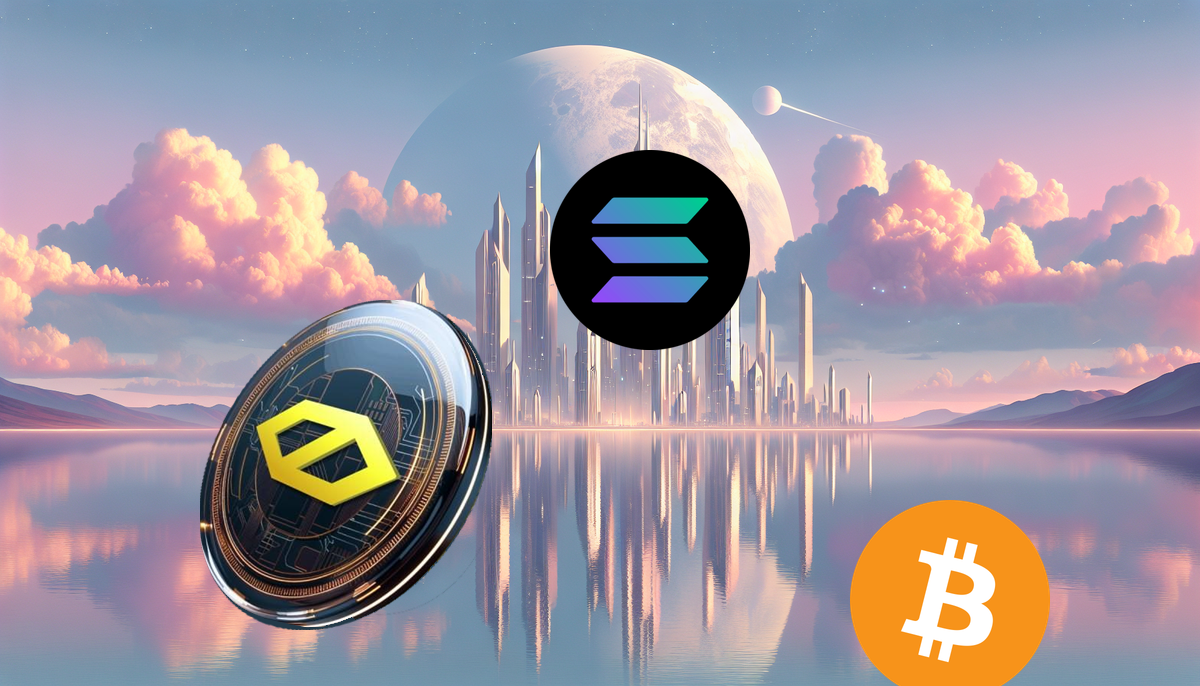 token lehetőség