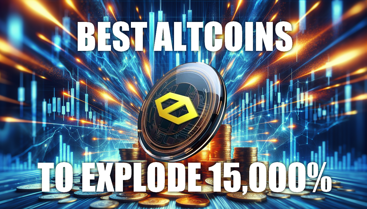 cybro token pénzügyek