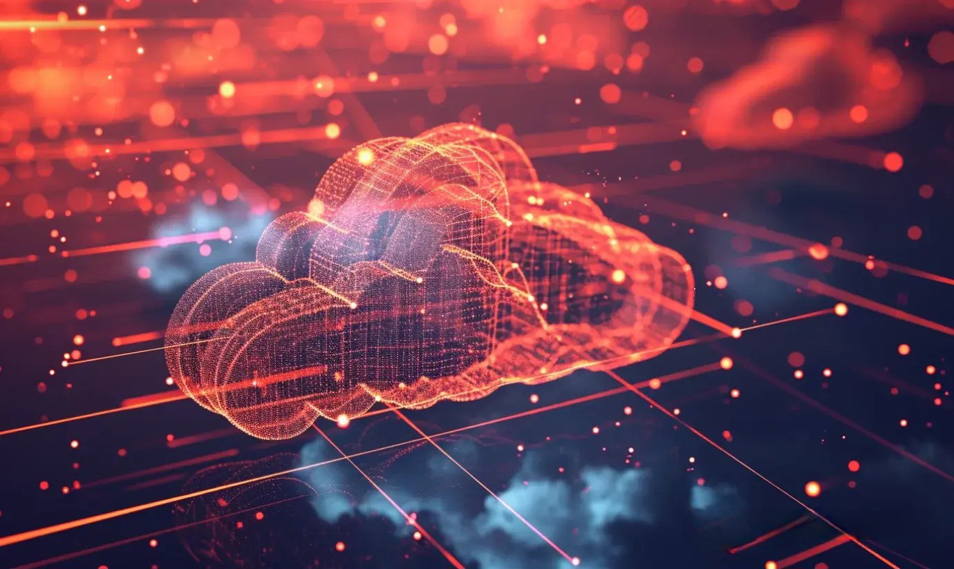 google cloud támogatás